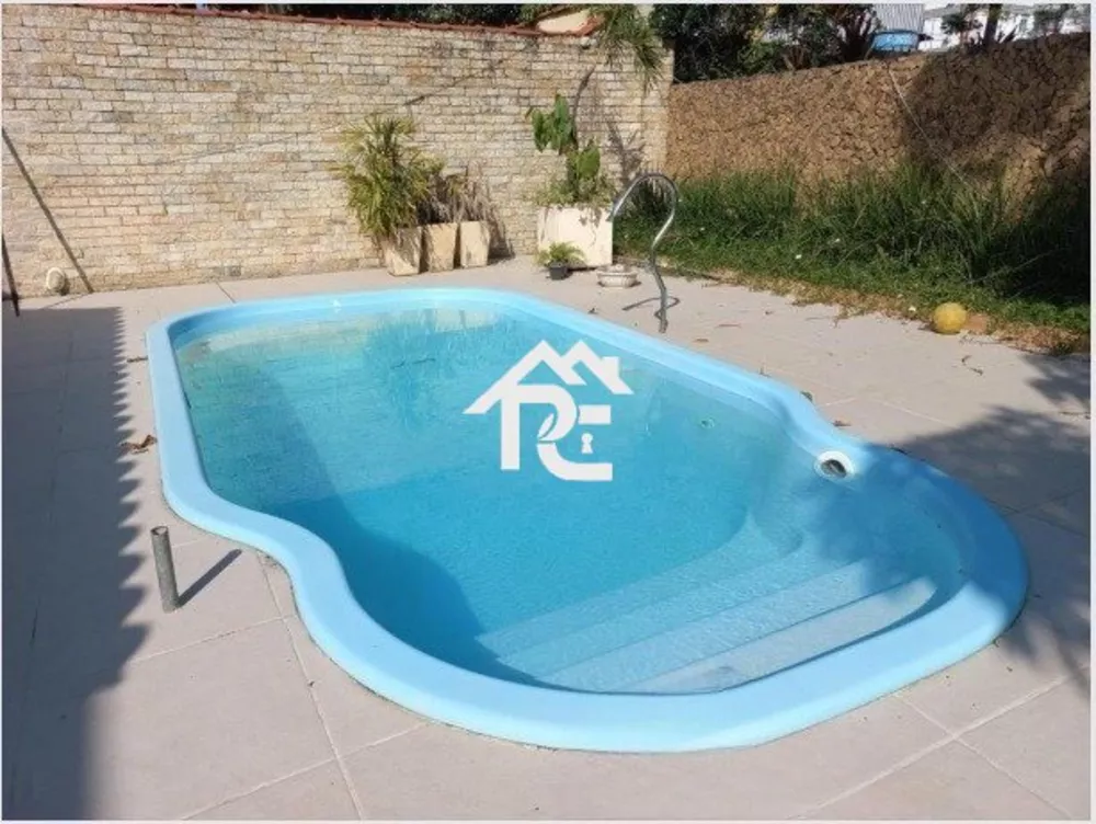 Casa, 3 quartos, 250 m² - Foto 7