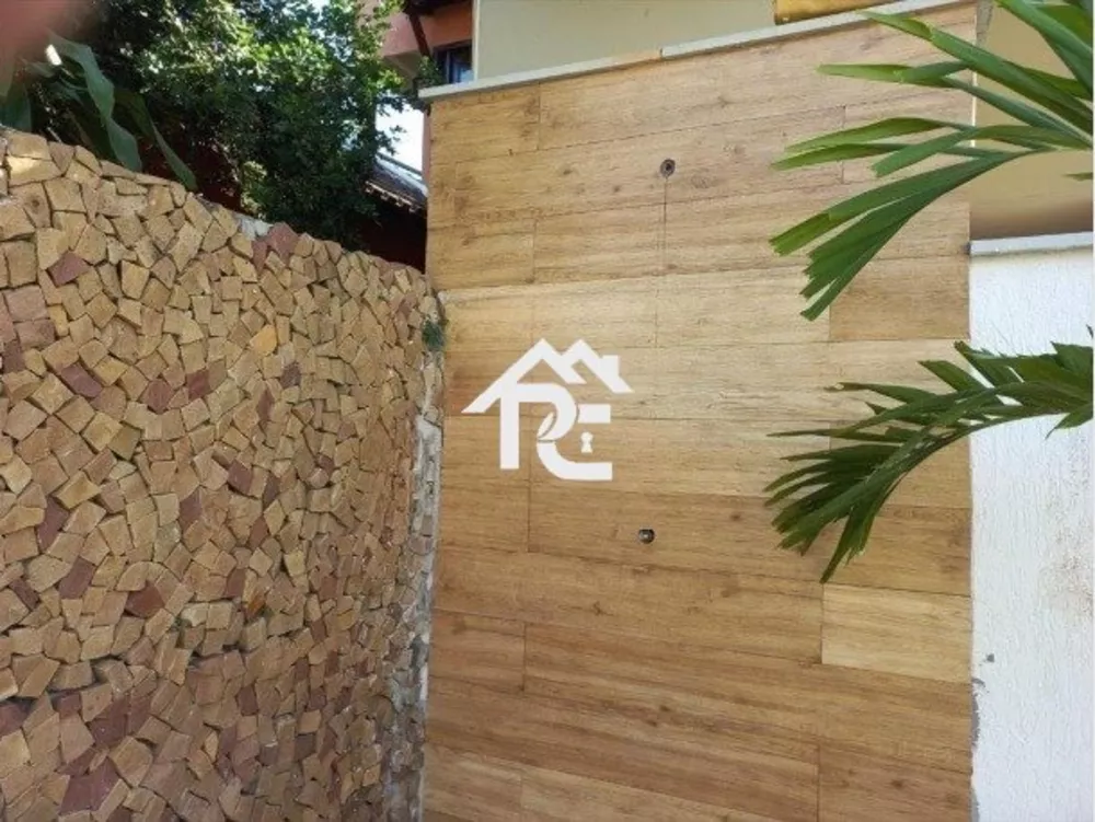 Casa, 3 quartos, 250 m² - Foto 8