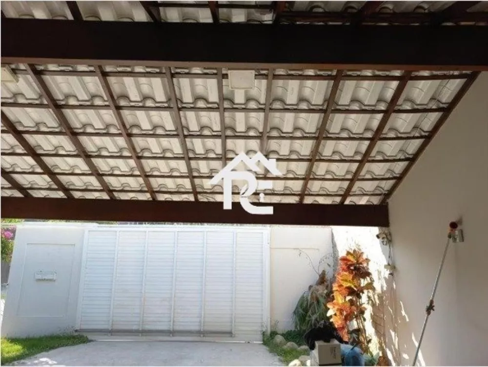 Casa, 3 quartos, 250 m² - Foto 4