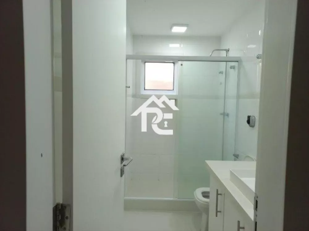 Casa, 3 quartos, 250 m² - Foto 20