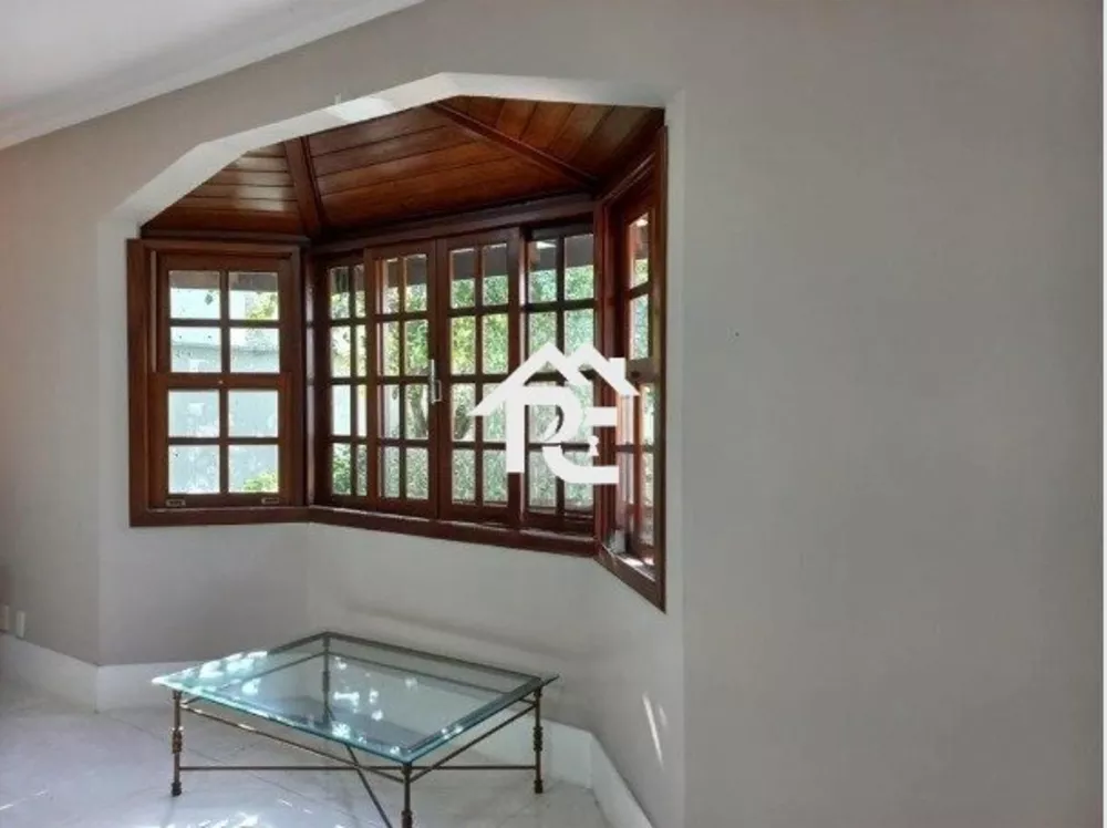 Casa, 3 quartos, 250 m² - Foto 25