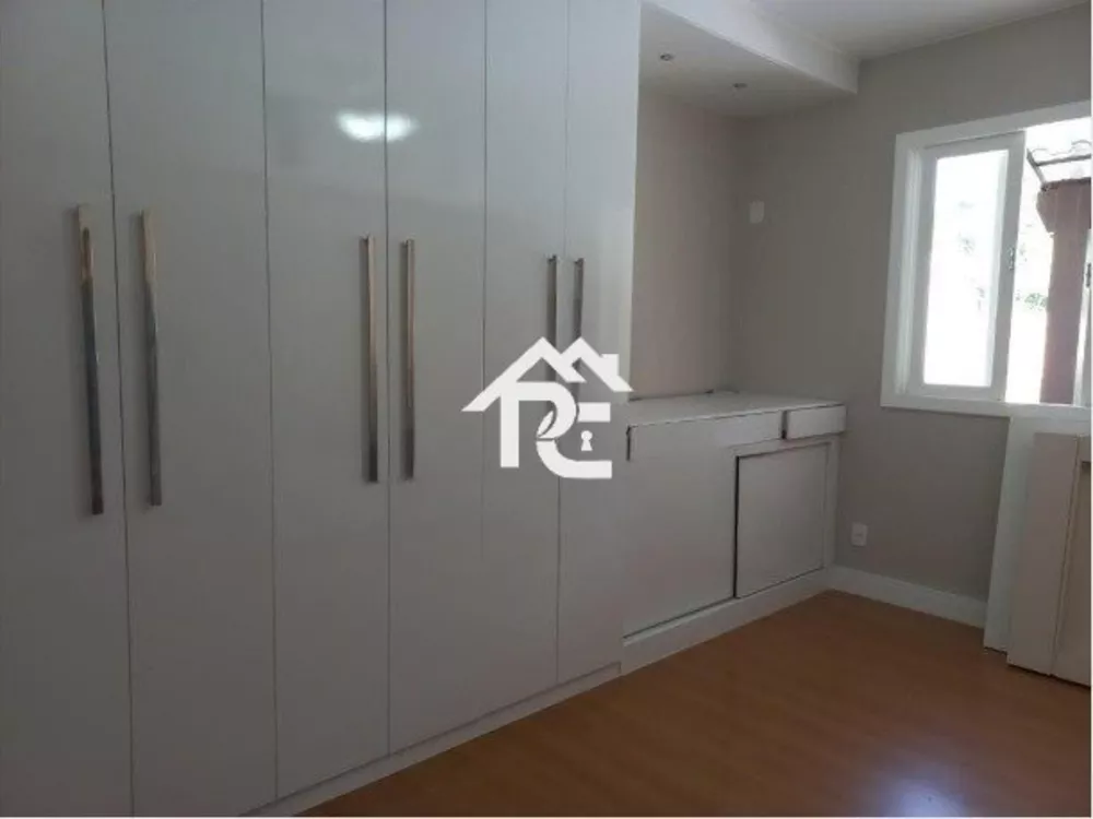 Casa, 3 quartos, 250 m² - Foto 12