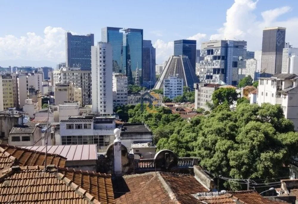 Apartamento, 3 quartos, 95 m² - Foto 19
