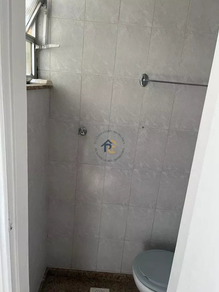 Apartamento, 3 quartos, 95 m² - Foto 13