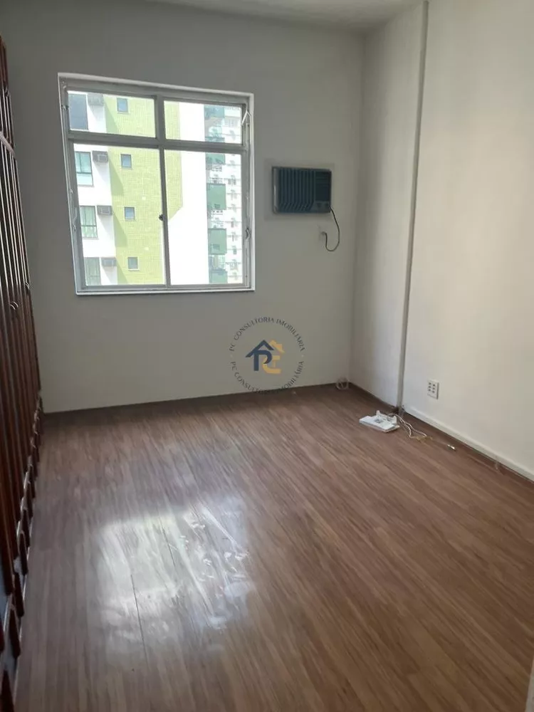 Apartamento, 3 quartos, 95 m² - Foto 4