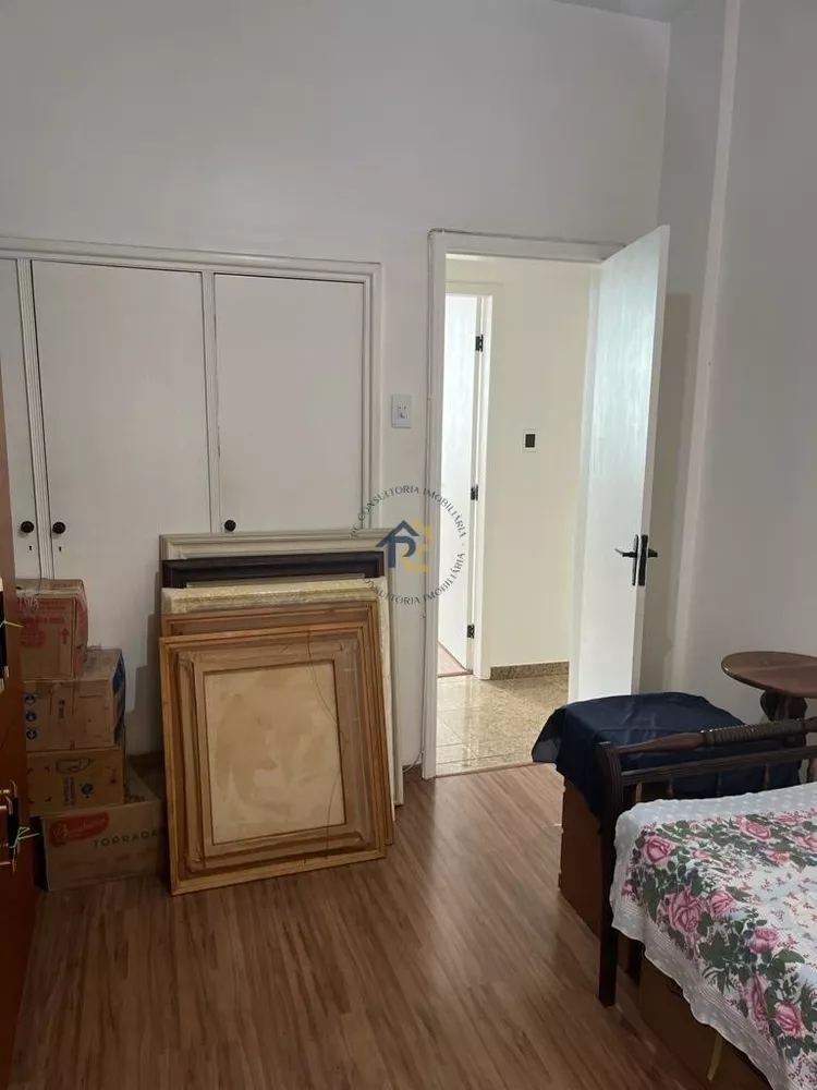 Apartamento, 3 quartos, 95 m² - Foto 10
