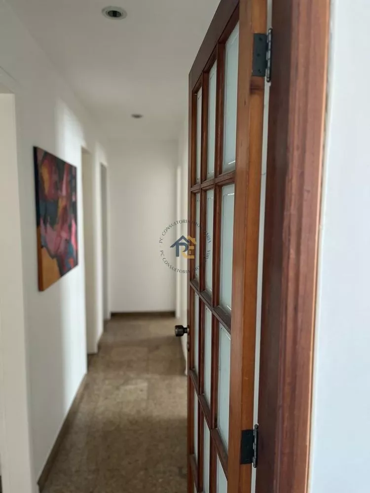 Apartamento, 3 quartos, 95 m² - Foto 6