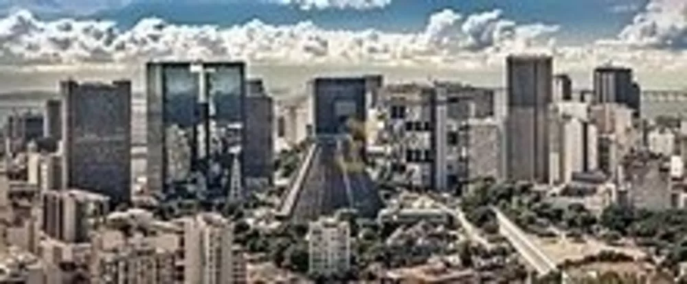 Apartamento, 3 quartos, 95 m² - Foto 20