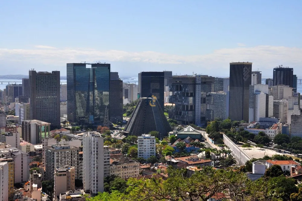 Apartamento, 3 quartos, 95 m² - Foto 18