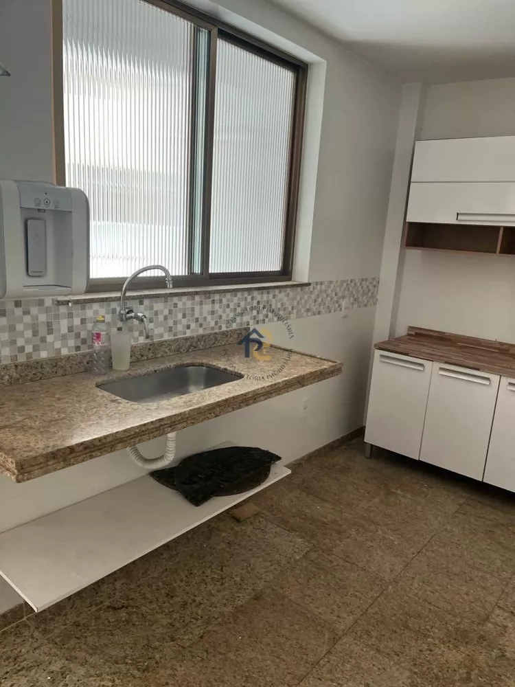 Apartamento, 3 quartos, 95 m² - Foto 15
