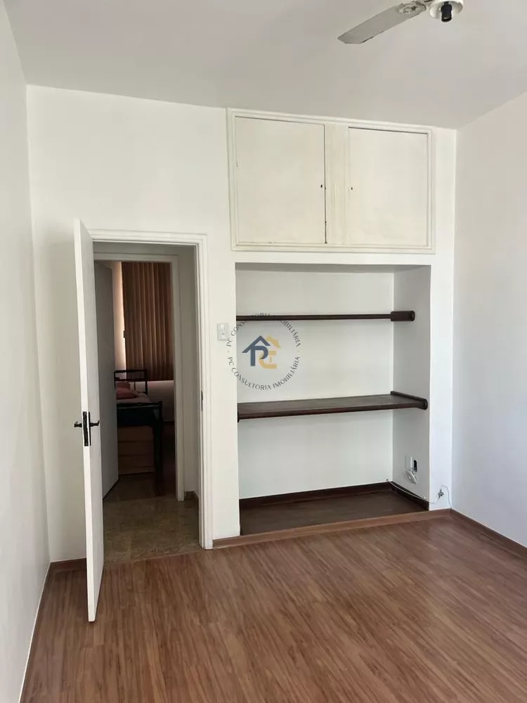 Apartamento, 3 quartos, 95 m² - Foto 7
