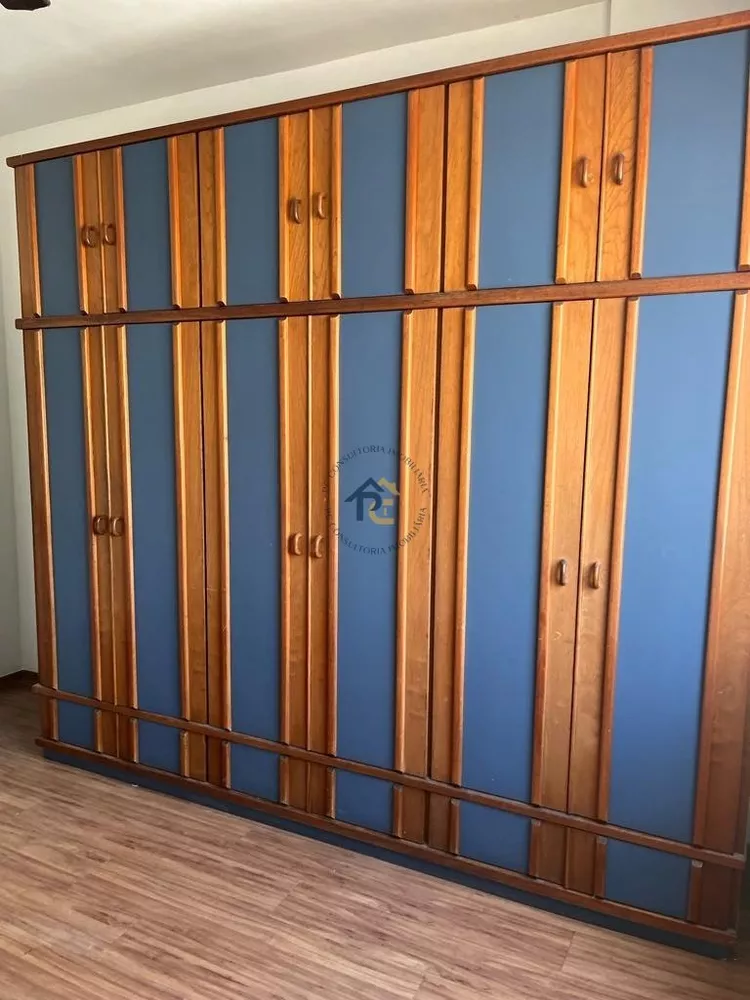 Apartamento, 3 quartos, 95 m² - Foto 5
