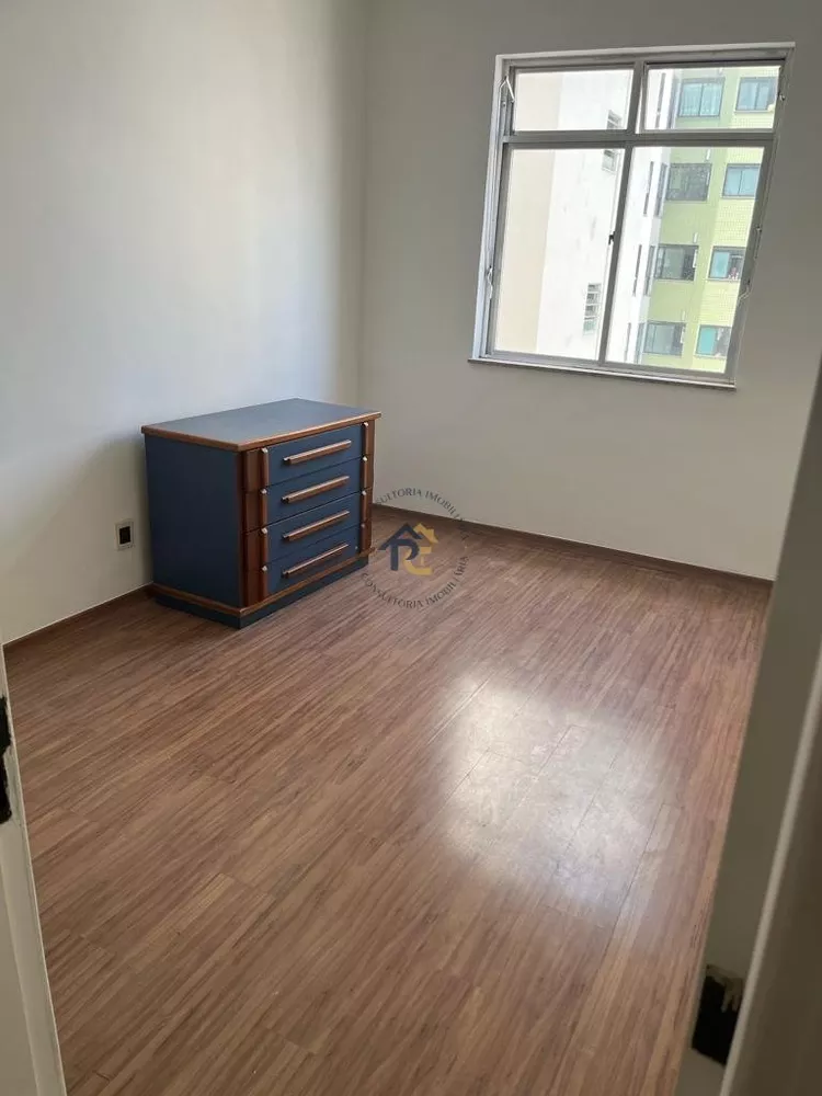 Apartamento, 3 quartos, 95 m² - Foto 8