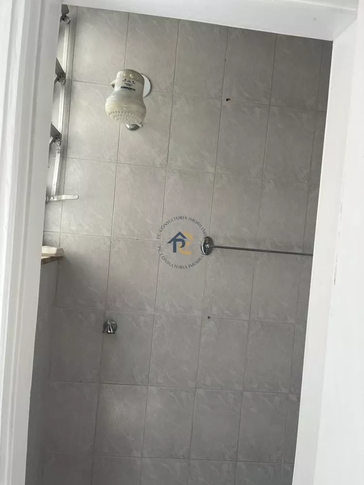 Apartamento, 3 quartos, 95 m² - Foto 14