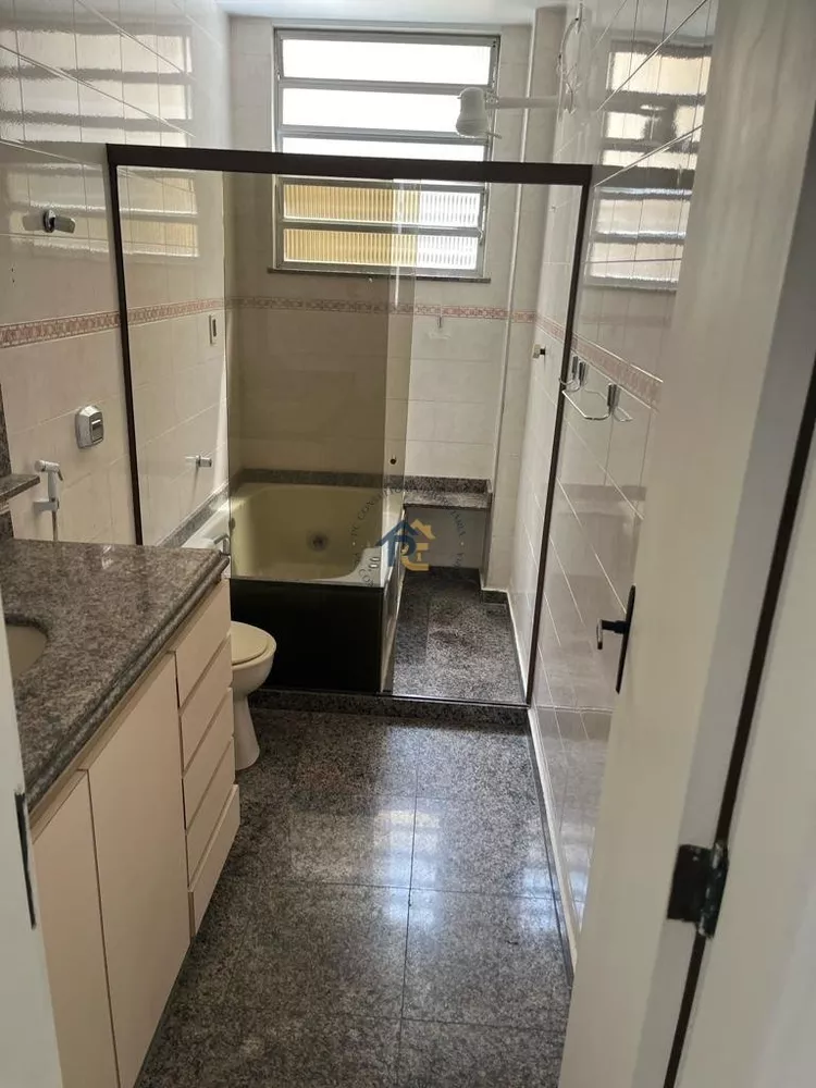 Apartamento, 3 quartos, 95 m² - Foto 12