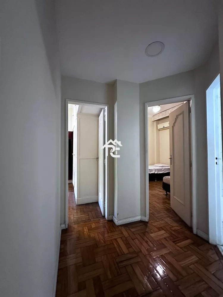 Apartamento, 3 quartos, 115 m² - Foto 13
