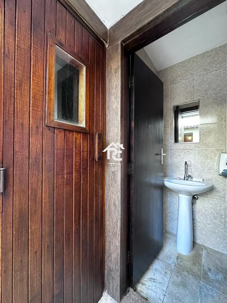 Apartamento, 3 quartos, 115 m² - Foto 9