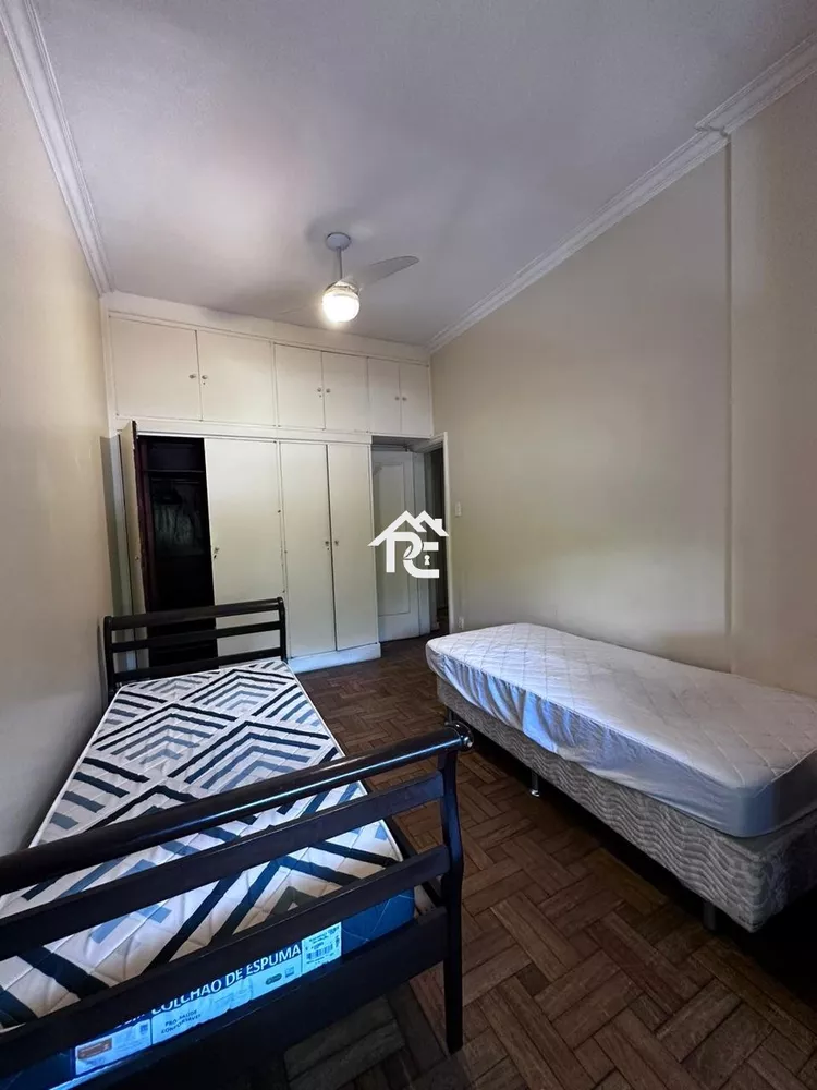 Apartamento, 3 quartos, 115 m² - Foto 16