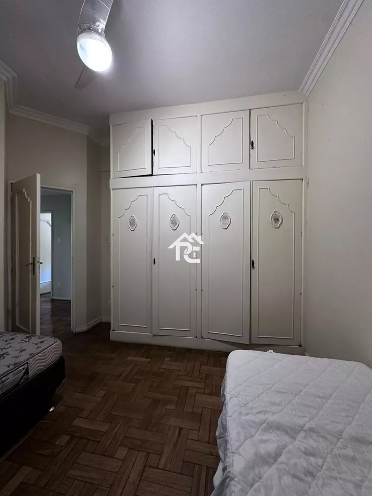 Apartamento, 3 quartos, 115 m² - Foto 20