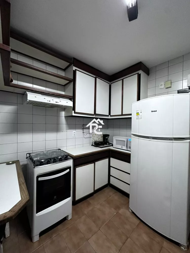 Apartamento, 3 quartos, 115 m² - Foto 1