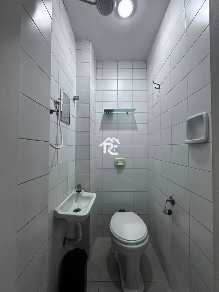 Apartamento, 3 quartos, 115 m² - Foto 27