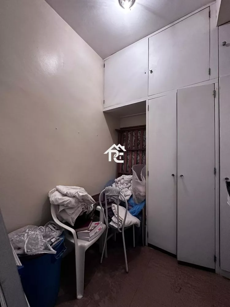 Apartamento, 3 quartos, 115 m² - Foto 12