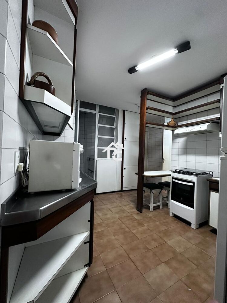 Apartamento, 3 quartos, 115 m² - Foto 7