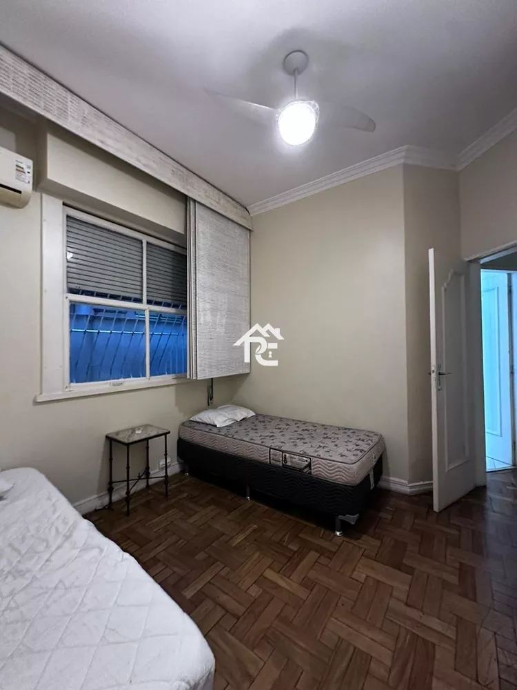 Apartamento, 3 quartos, 115 m² - Foto 19