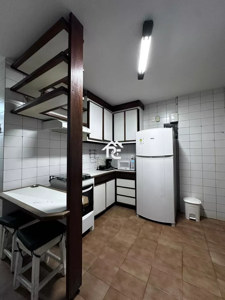 Apartamento, 3 quartos, 115 m² - Foto 11