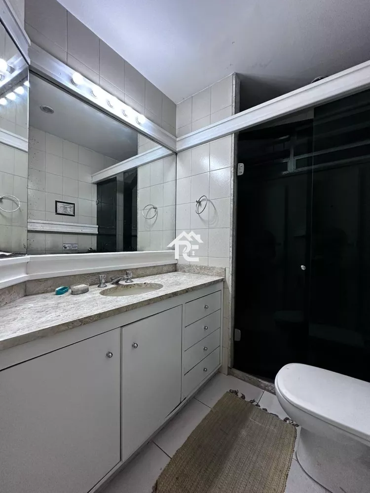 Apartamento, 3 quartos, 115 m² - Foto 22