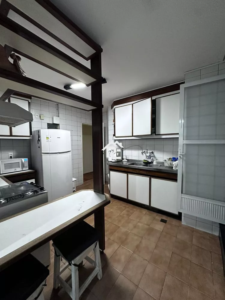 Apartamento, 3 quartos, 115 m² - Foto 25
