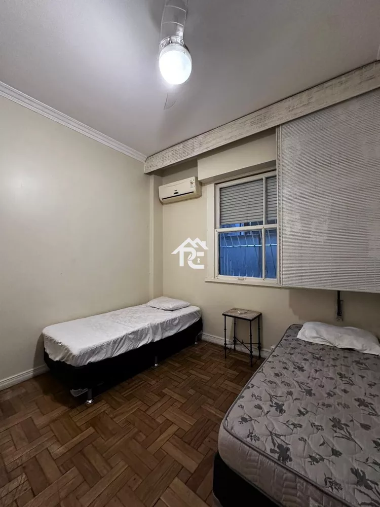 Apartamento, 3 quartos, 115 m² - Foto 18