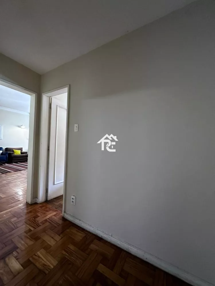 Apartamento, 3 quartos, 115 m² - Foto 24