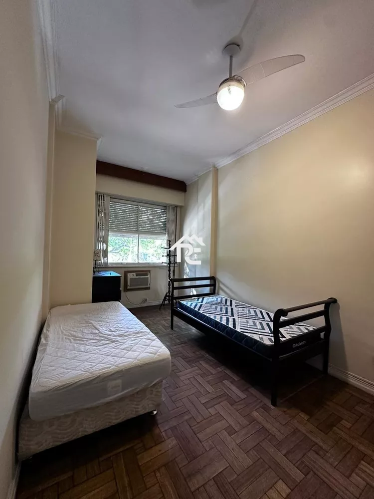 Apartamento, 3 quartos, 115 m² - Foto 26