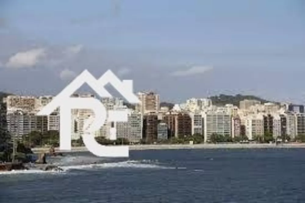 Casa, 3 quartos, 120 m² - Foto 20