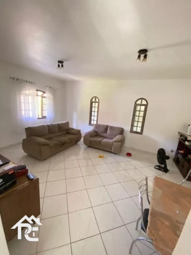 Casa, 3 quartos, 120 m² - Foto 3