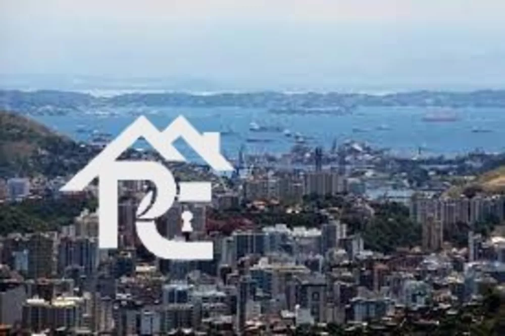 Casa, 3 quartos, 120 m² - Foto 16