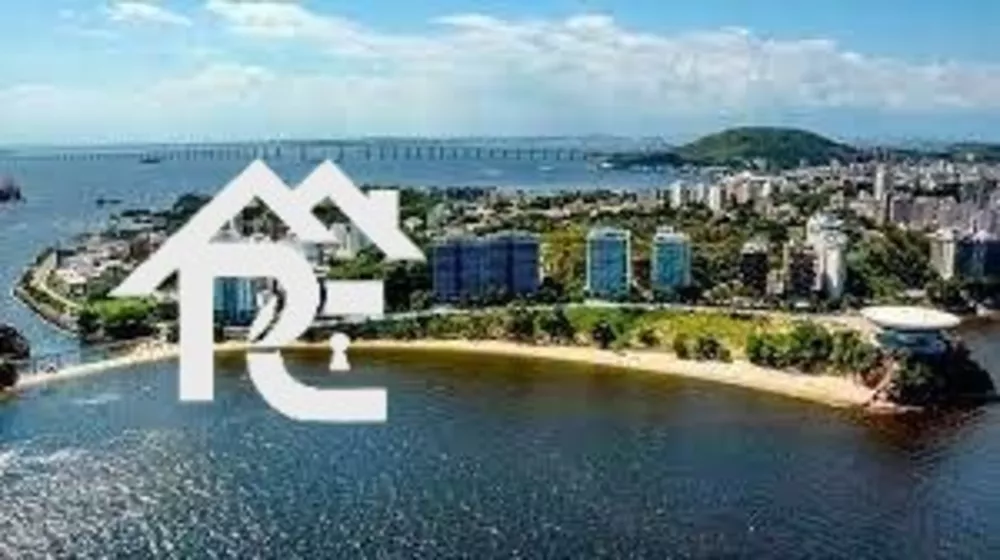 Casa, 3 quartos, 120 m² - Foto 21