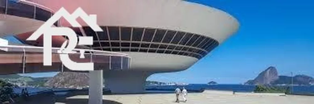 Casa, 3 quartos, 120 m² - Foto 13