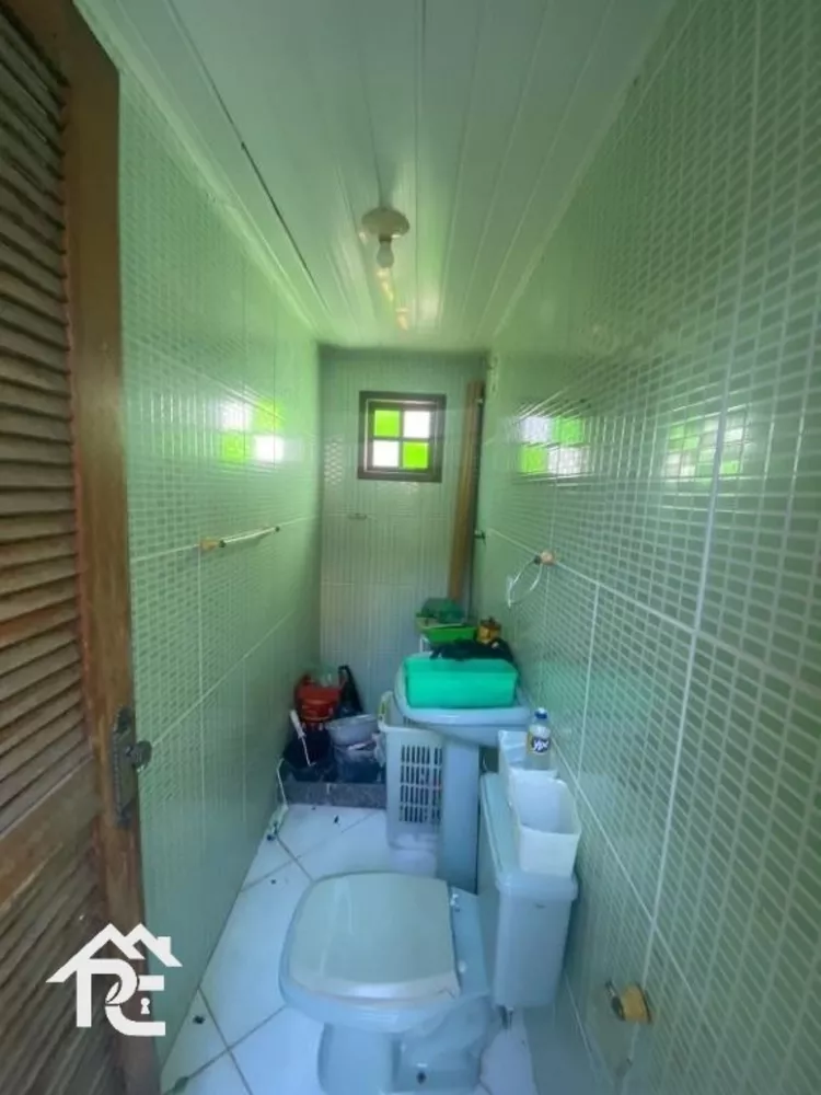 Casa, 3 quartos, 120 m² - Foto 11