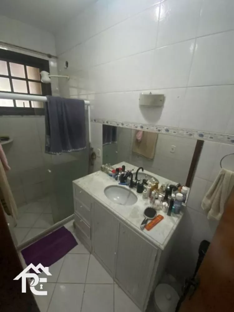 Casa, 3 quartos, 120 m² - Foto 6