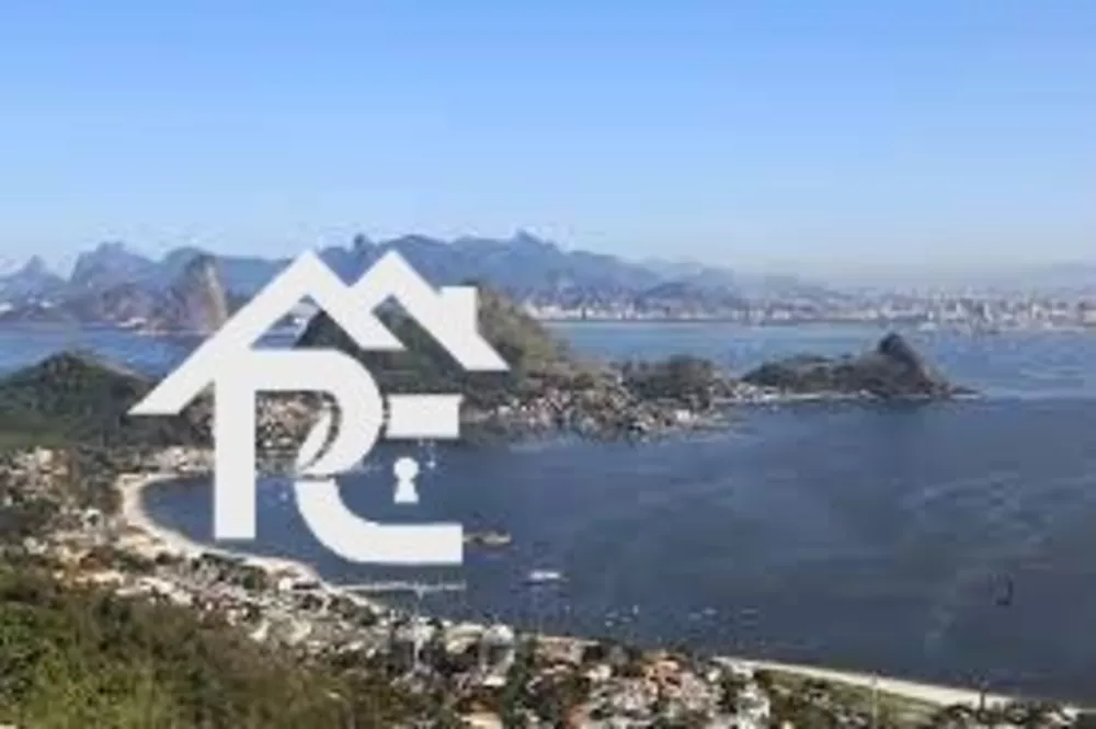 Casa, 3 quartos, 120 m² - Foto 18