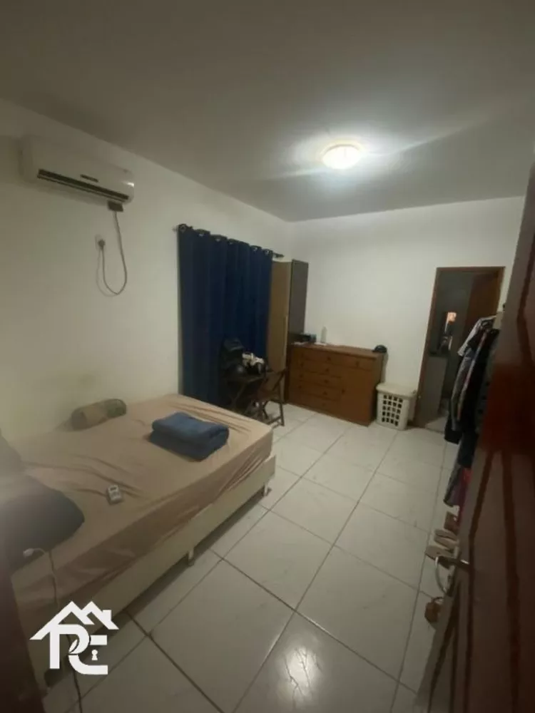 Casa, 3 quartos, 120 m² - Foto 7