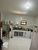 Casa, 3 quartos, 120 m² - Foto 3