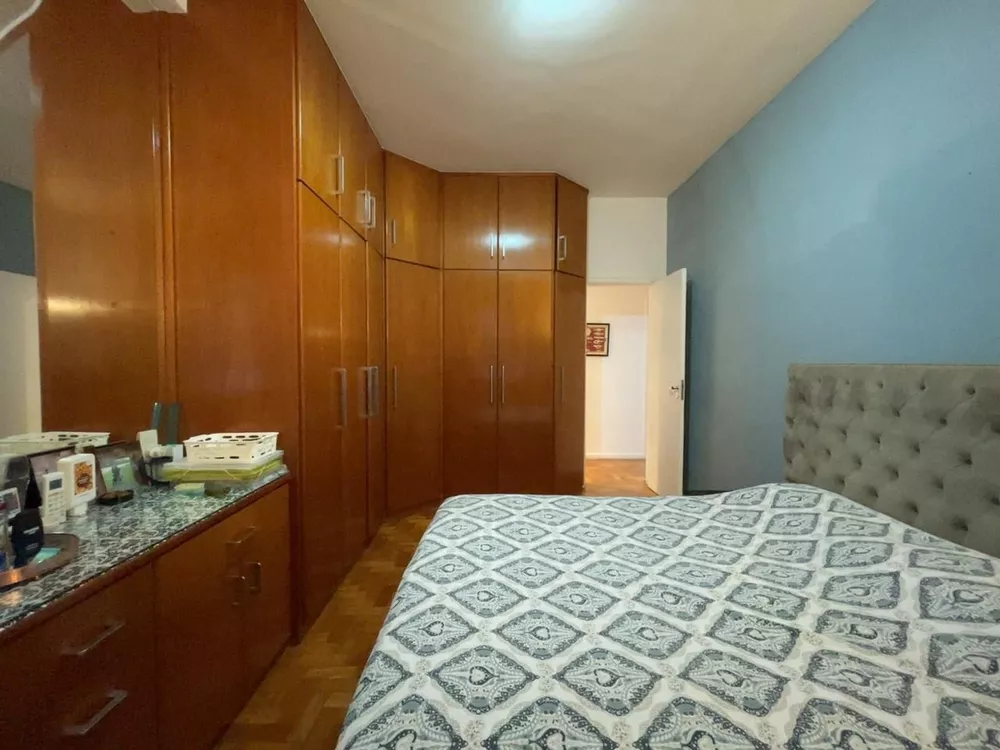 Apartamento, 3 quartos, 150 m² - Foto 10
