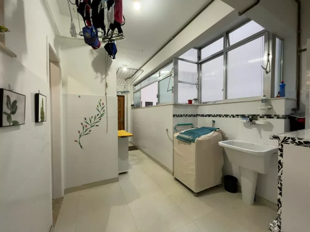 Apartamento, 3 quartos, 150 m² - Foto 16