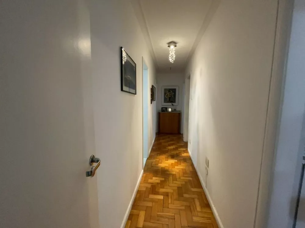 Apartamento, 3 quartos, 150 m² - Foto 13