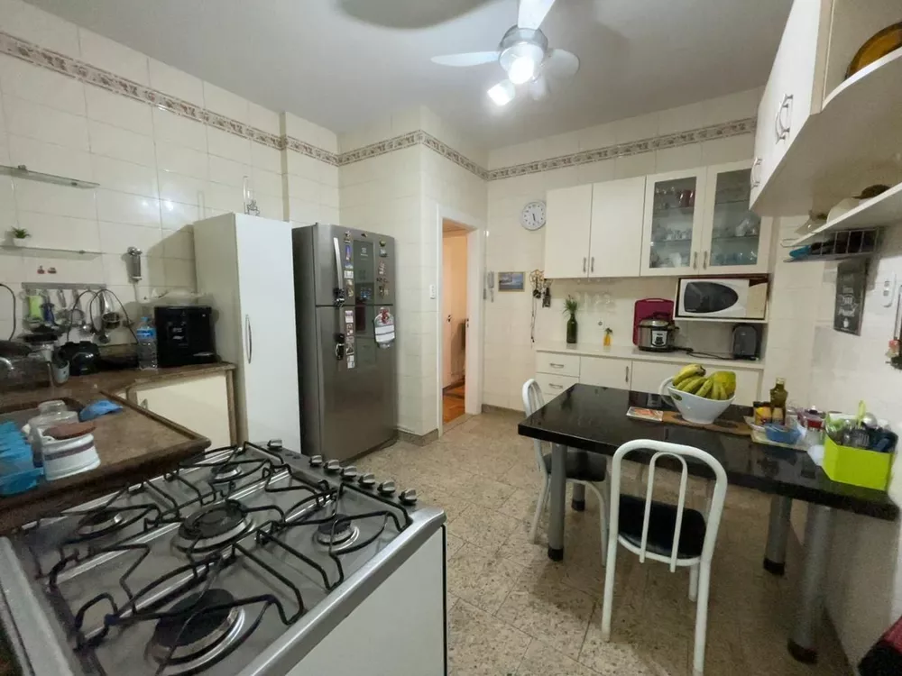 Apartamento, 3 quartos, 150 m² - Foto 9