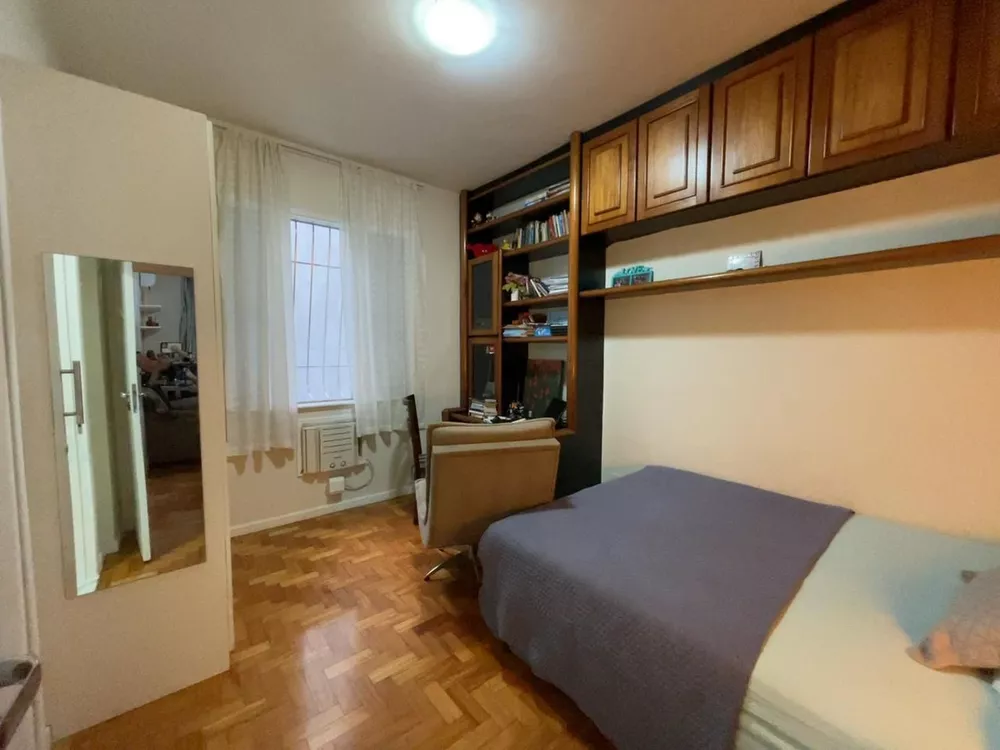 Apartamento, 3 quartos, 150 m² - Foto 12