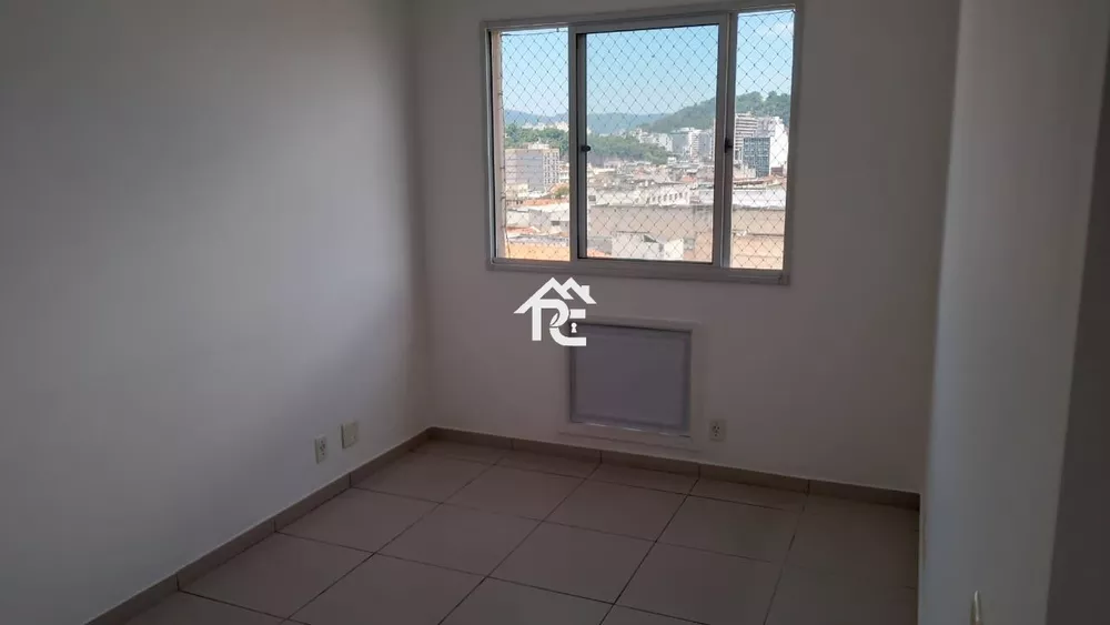 Apartamento, 2 quartos, 56 m² - Foto 6